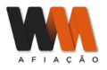 WM Afiação de Ferramentas