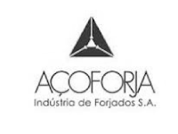 logo-2