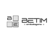 logo-4