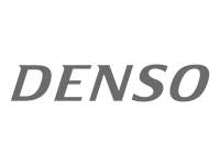 logo-7