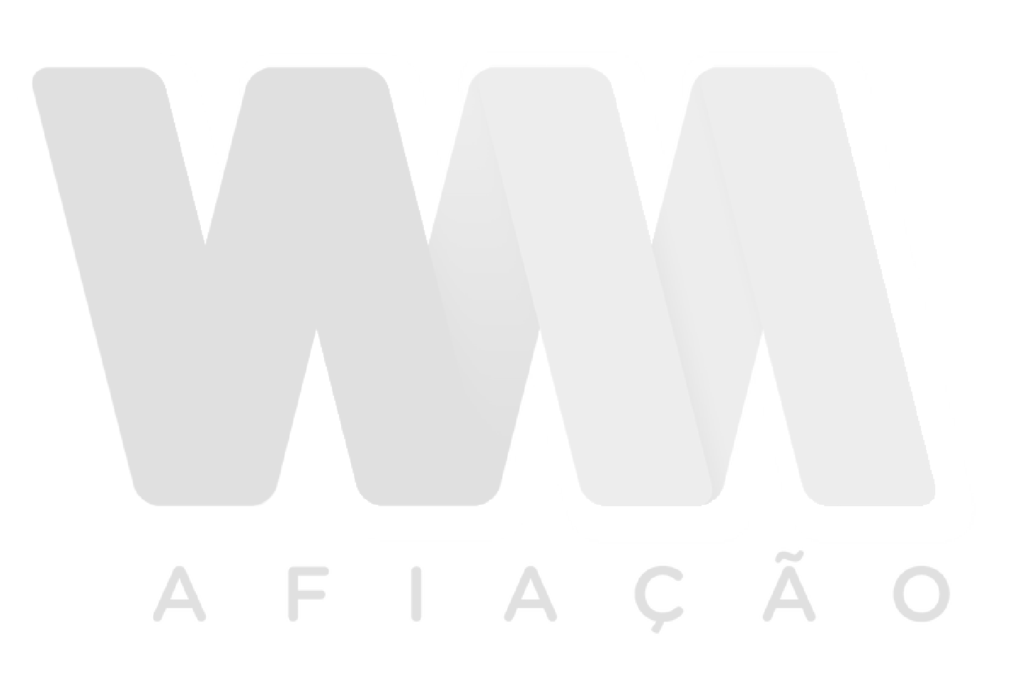 logo-wm-cinza-3