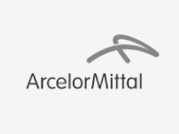 logo-1