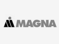 logo-10