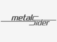 logo-11