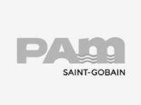 logo-13
