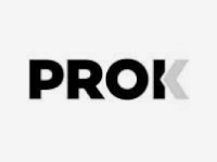 logo-14