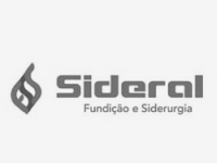 logo-16