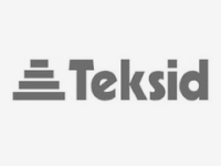 logo-17