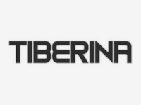 logo-19