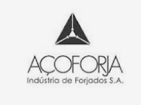 logo-2