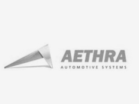 logo-3