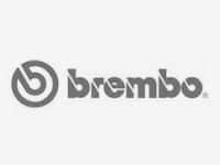 logo-5
