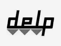 logo-6