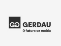 logo-9